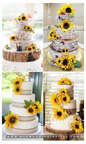 Great Sunflower Ideas For Rustic Wedding And Invitations Sunflower Wedding Decorations Sunflower Wedding Invitations Rustic Sunflower Themed Wedding