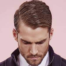 19 Classy Hairstyles For Men Men S Hairstyles Today