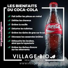 Epingle Sur Citations