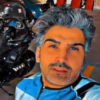 Abdullah Alajmi (@hafeezalajmi2) • Facebook, Connect with friends