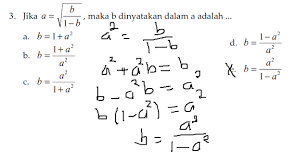 Buku ini dilengkapi dengan latihan soal berupa pilihan ganda, esai, dan tugas proyek. Konsep Soal Pilihan Ganda Penerapan Rangkaian Elektronika Paling Dicari