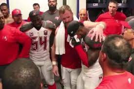 He played college football at louisiana state university. Buccaneers Lb Kwon Alexander Has Career Game 24 Hours After Death Of Brother Bleacher Report Latest News Videos And Highlights