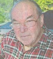 Indigenous Jesus: Book Review: Aboriginal Church Paintings