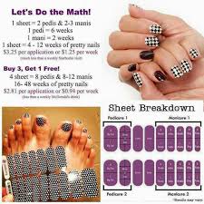 Salon Manicure Vs Jamberry Manicure Let S Do The Math Please Email Me If You Would Like To Try A Free Color Street Nails Jamberry Nails Jamberry Nail Wraps Color street is a very popular mlm company that sells a unique kind of nail art product you can put on your nails.
