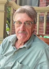 Allen H. Millett Jr.