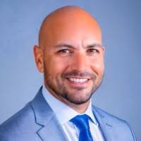 Daman Schuber Email & Phone Number