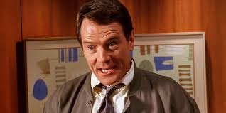 Melia Kreiling Interview: Mammals