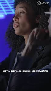 Learn From Private Equity Professionals & Investors BuySide Studio bridges  the gap between the classroom and the boardroom. Here, learning doesn't  stop at theory. It extends into how professionals actually think, decide,