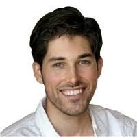 Chase Denham's Instagram, Twitter & Facebook