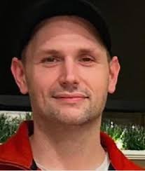 National Gun Violence Memorial: December 21, 2024