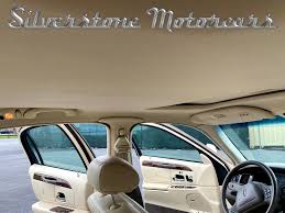 Image result for Ivory 1998 Town Car