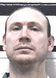 Family convinced Mangum killed mother, daughter