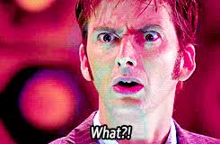 Elaine's Reading Progress for The Girl They Couldn't Steal