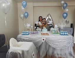 Dis Bugdayi Partisi Disbugdayi Aybarsindisicikti Ilkdisim Disbugdayipastasi Sekerhamuru Sekerhamurupa Dogum Gunu Balon Suslemeleri Parti Fikirleri Parti