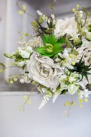 We did not find results for: Faux Artificial Wedding Flowers Uk Wild Floral Designs