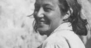 100 Jahre Fokolar-Gründerin Chiara Lubich