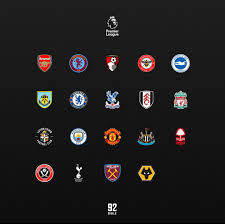 Jamie Duffell (@JamieDuffell2)