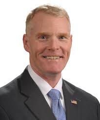 Law Enforcement Innovation Center