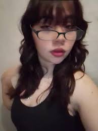 Bianca De Vera Nose and Lefore