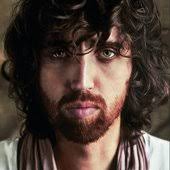 Jonathan Jeremiah: музыка, видео, статистика и фотографии