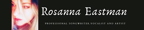 Stream Rosanna Eastman ♥️ music