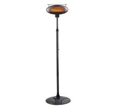 Maybe you would like to learn more about one of these? Az Patio Heaters Heater Heateri