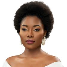 Contestant 13: Jamila Richards Photographer: @iamdashproductions Makeup:  @glambyoneilmua6618 & @makeupartistjody4 Hair: @saloninnovation101 Earring:  @unique_ear_charms ICON 💄by @althea_laing #MissJamaicaWorld2024  #MissJamaicaWorld #MissWorldJamaica ...