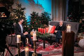 Pozrite si posledné adventné vysielania z bratislavských Klarisiek