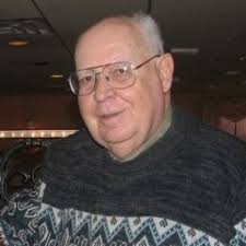 Obituary: John William Baker, 82, of Raritan Township