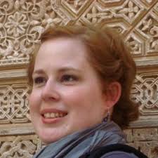 Anna Elise Fleming Jones