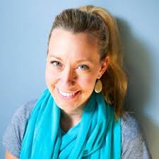 The Best Personal Trainers in Hershey, Pennsylvania