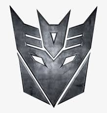 Bumblebee is the name of several fictional characters from the various transformers universes. Decepticons Transformers Movie Wiki Fandom