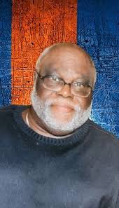 Steven Patton Obituary