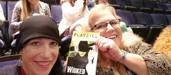 Stella's Wish Foundation