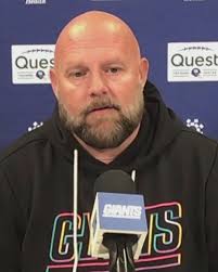 Loochie 🧙🏾‍♂️ (@smccloverjr)