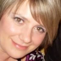 Dan Chilcott (@danabouttown)