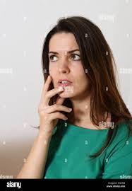 Berlin, Germany. 05th Dec, 2013. British singer Alexander Geist performs in  Monarch in Berlin, Germany, 05 December 2013. The concert took place