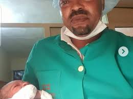 Sababin hotunan batsa na matan hausawa/kannywood/matan less(shagalinku mata,sama mata)iskanci zallah. Durin Matan Arewa Opera News Nigeria