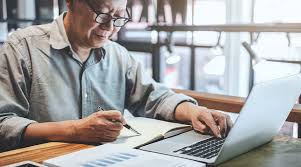 What does a 'hard insurance market' mean for customers? — Economical  Insurance