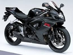 Pin By Ronn Reynolds On What I Want Suzuki Motorcycle Suzuki Bikes Suzuki Gsx