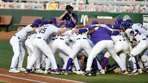 Maybe you would like to learn more about one of these? Lsu And Ncaa Tournament Bubble Watch Key Scores Saturday And Big Games To Watch Sunday Lsu Theadvocate Com