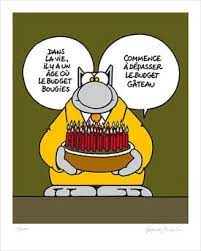 Maybe you would like to learn more about one of these? 46 Meilleures Idees Sur Anniversaire Drole En 2021 Anniversaire Drole Anniversaire Joyeux Anniversaire Humour