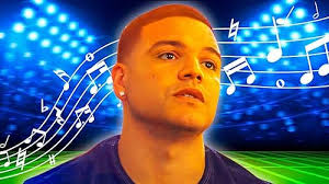 Just a Dream (TV Movie 2002)