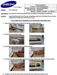 We did not find results for: 18 Unique Samsung Fridge Filter Reset