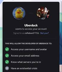 And this creepy deepfake voice generator is one of those tools that use ai to mimic the voices of various politicians and celebrities. Speech Synthesis Fake Famous Voices With Uberduck Tapsmart