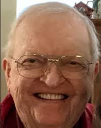 Jon Franklin Hampton