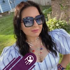 2007 Chevrolet Impala · LT Sedan 4D