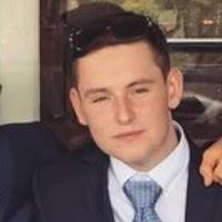 Daniel Constable Email & Phone Number