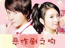 37,490 likes · 137 talking about this · 48,107 were here. æ¶ä½œå‰§ä¹‹å» å‰§ç»„ ä¿¡æ¯å›¾æ–‡æ¬£èµ ä¿¡æ¯æ' K0w0m Com