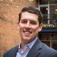 Mark Heinicke, PLA, CPRP